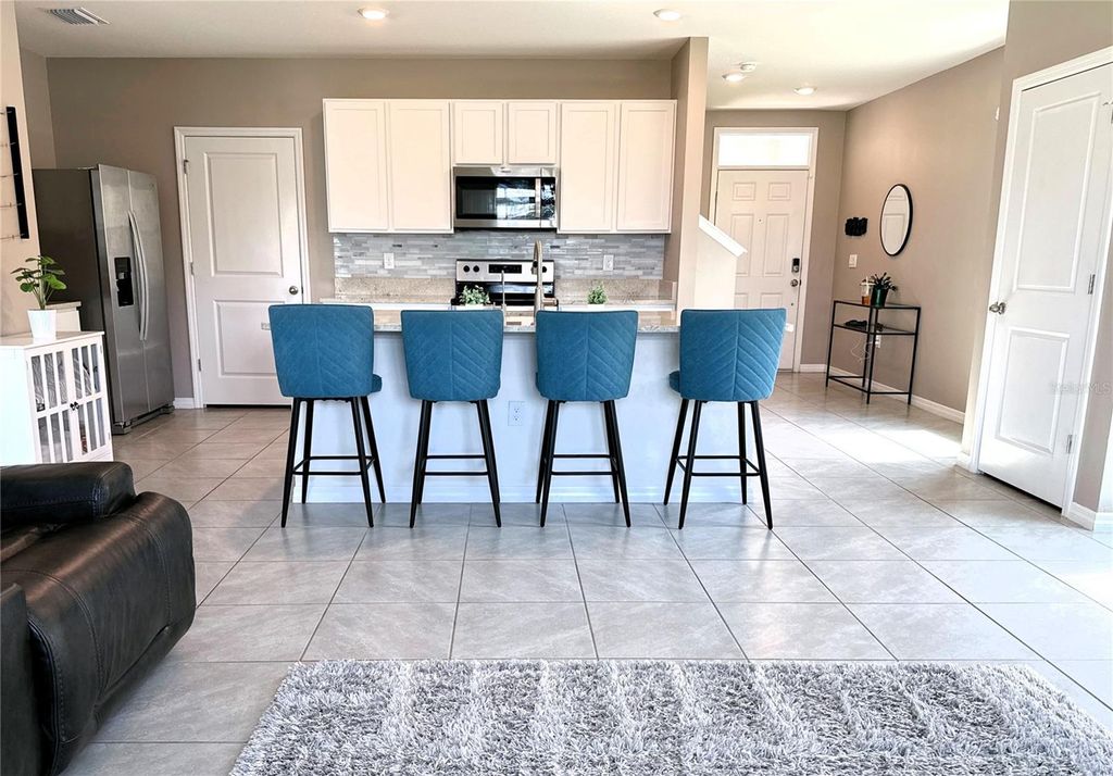 Photo of 8446 Hardy Bay Loop, Wesley Chapel, FL 33545 (MLS # N6140195)