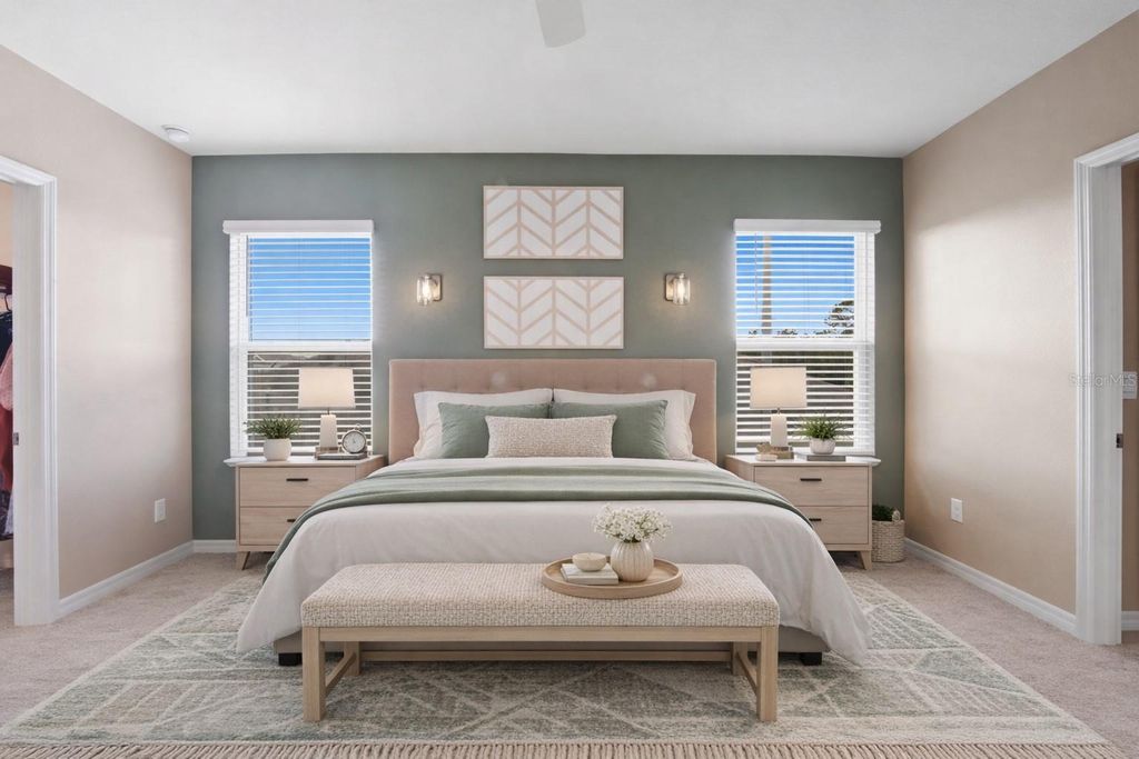 Photo of 8446 Hardy Bay Loop, Wesley Chapel, FL 33545 (MLS # N6140195)