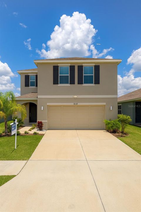 Photo of 8446 Hardy Bay Loop, Wesley Chapel, FL 33545 (MLS # N6140195) Photo of 8446 Hardy Bay Loop, Wesley Chapel, FL 33545 (MLS # N6140195)