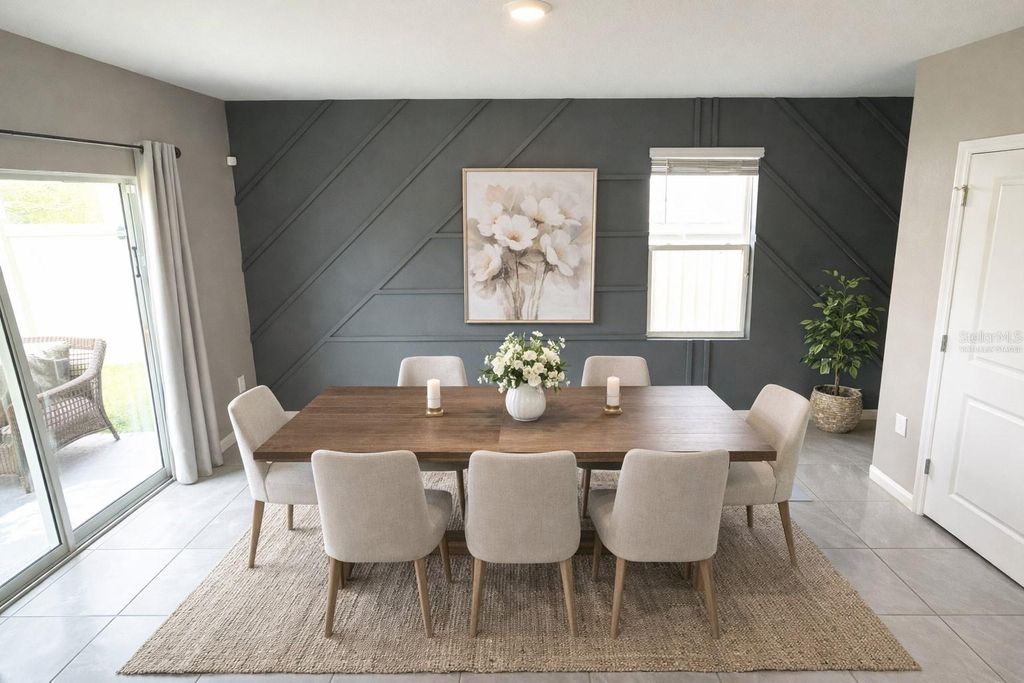 Photo of 8446 Hardy Bay Loop, Wesley Chapel, FL 33545 (MLS # N6140195)