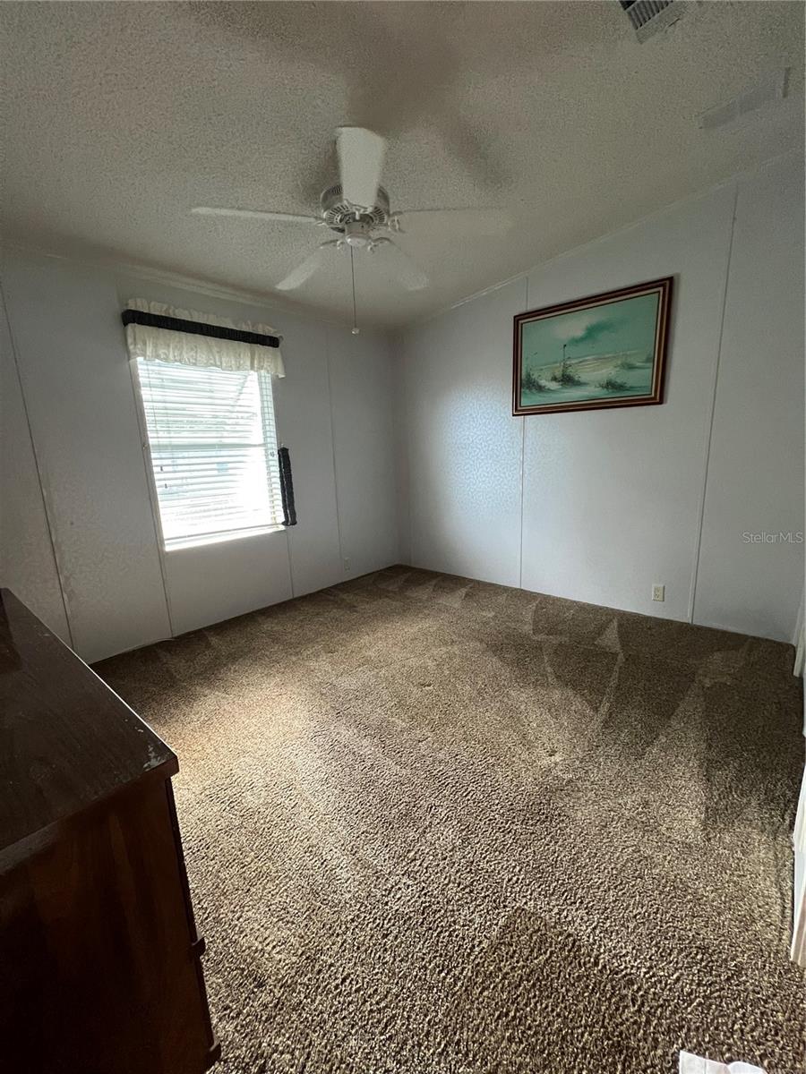 GARDEN GROVE OAKS - Residential