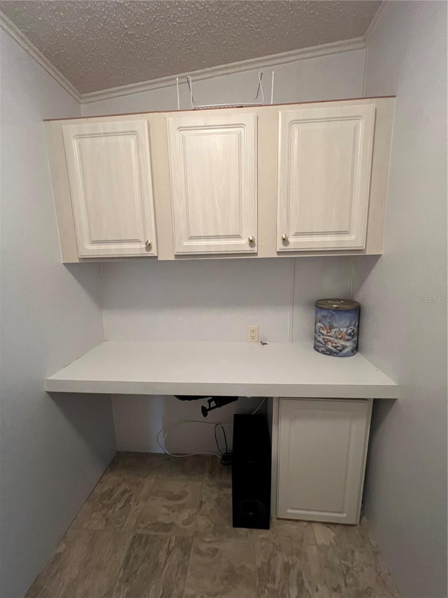 GARDEN GROVE OAKS - Residential