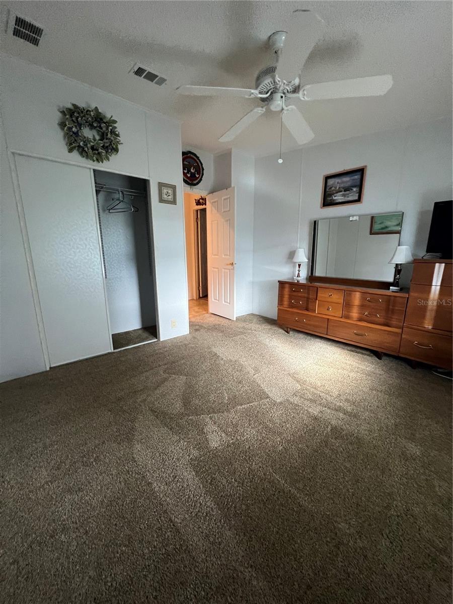 GARDEN GROVE OAKS - Residential