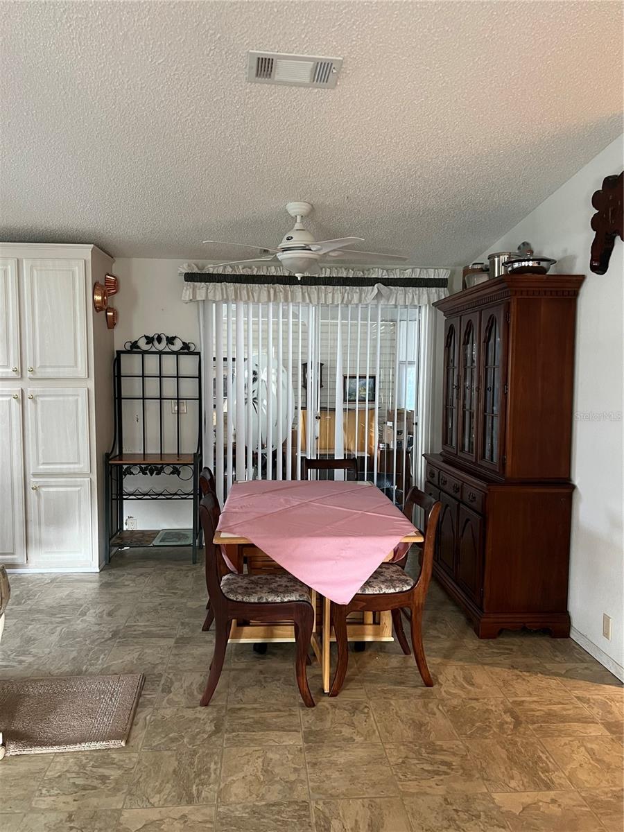 GARDEN GROVE OAKS - Residential