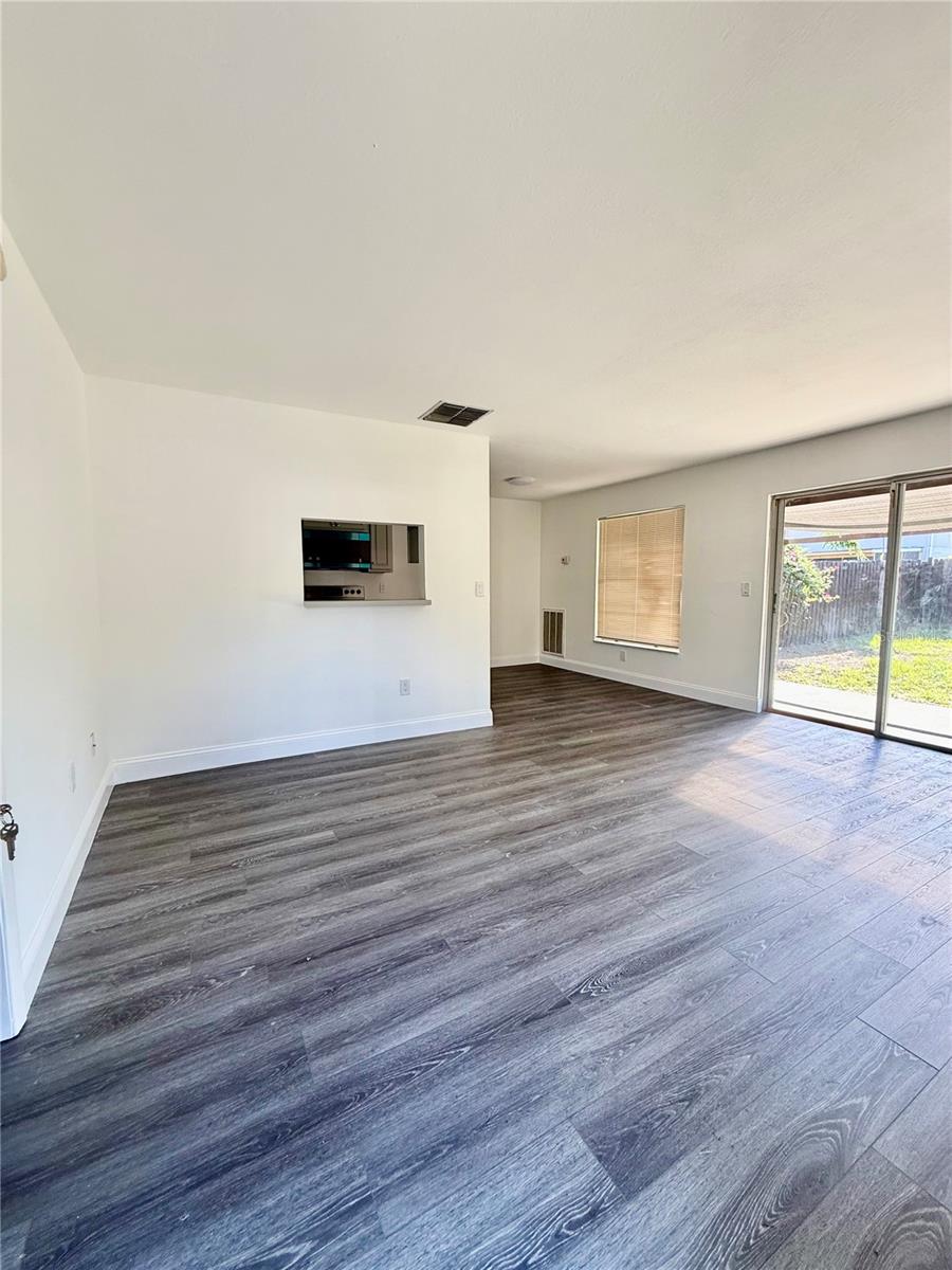 VILLAGE XVIII UNIT II OF CARRO - Residential