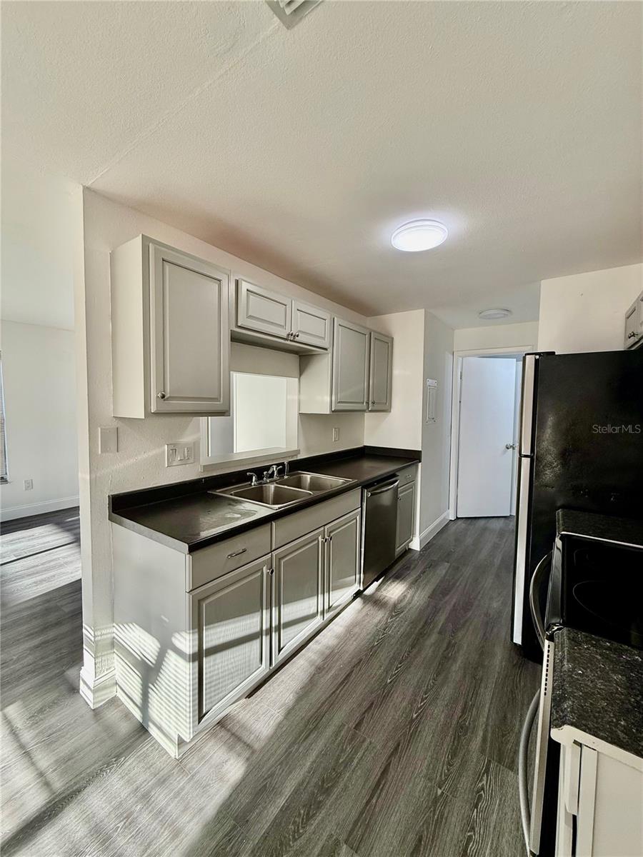 VILLAGE XVIII UNIT II OF CARRO - Residential