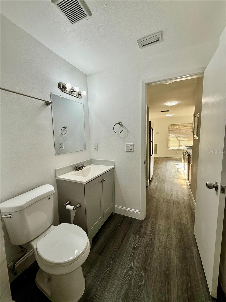 VILLAGE XVIII UNIT II OF CARRO - Residential