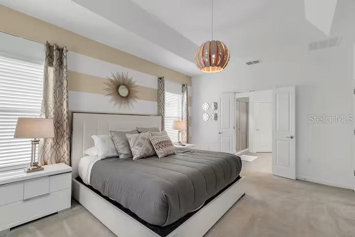 SONOMA RES/TAPESTRY PH 1 - Residential
