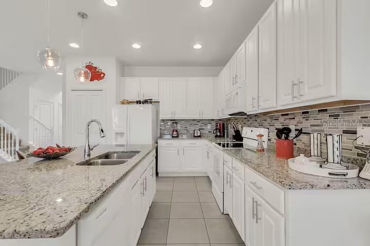 SONOMA RES/TAPESTRY PH 1 - Residential
