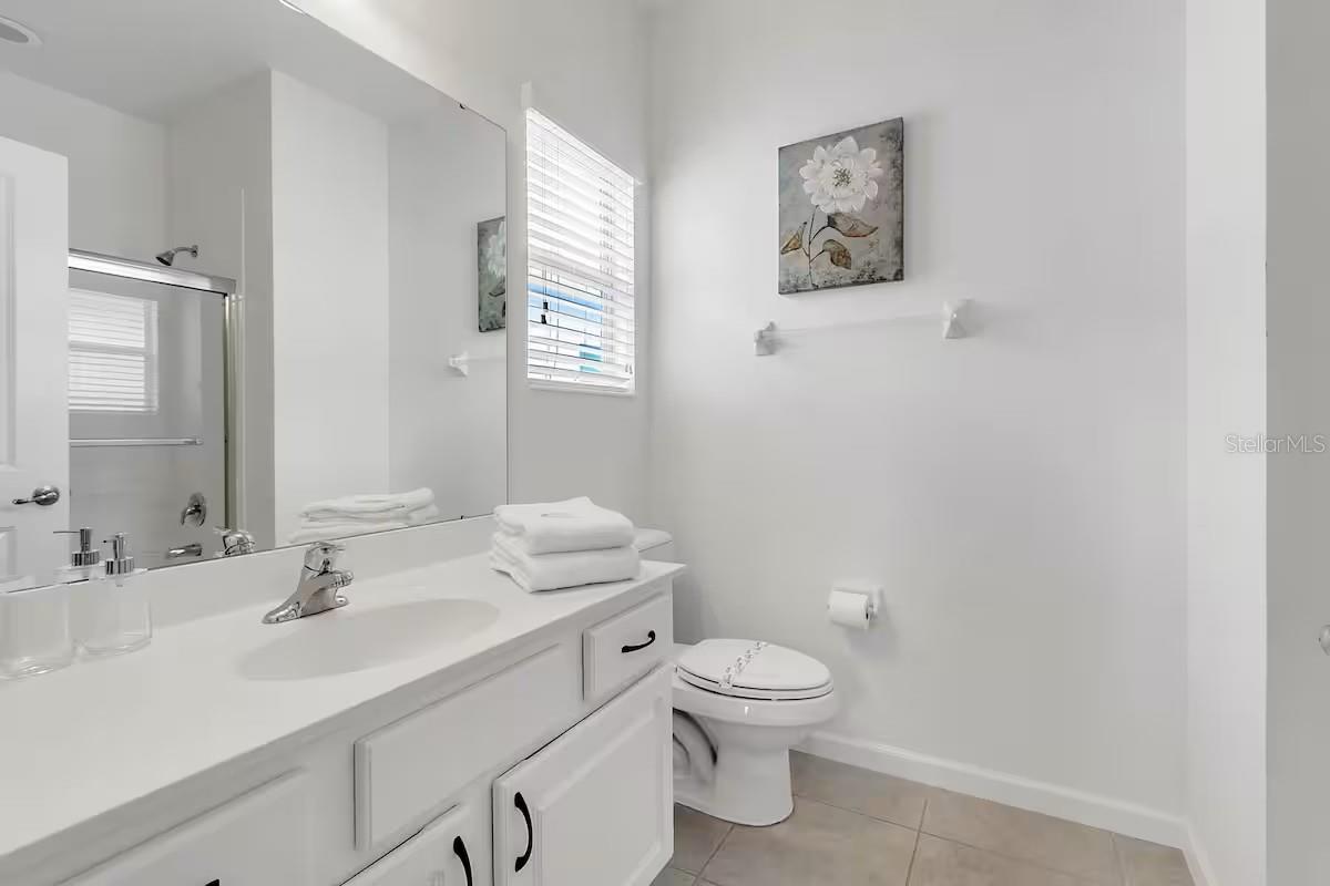 SONOMA RES/TAPESTRY PH 1 - Residential