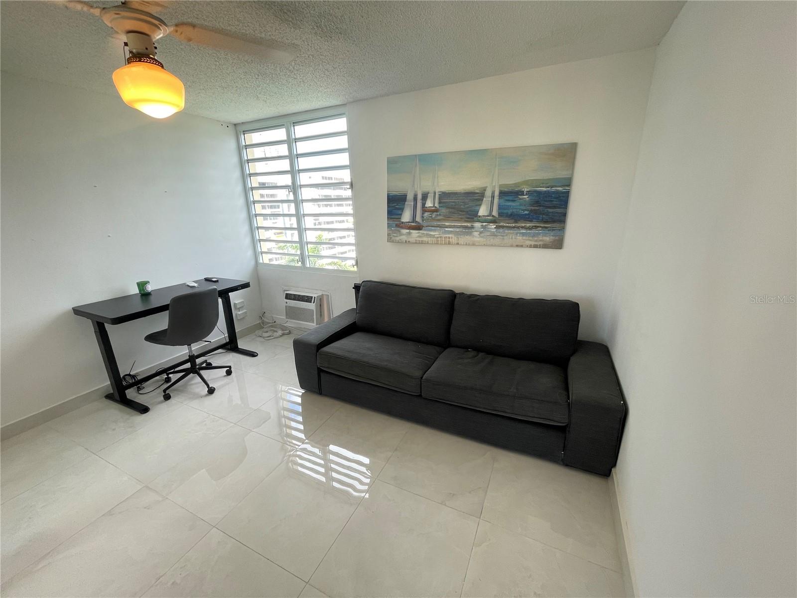 COND. LOS CAOBOS PLAZA - Residential Lease