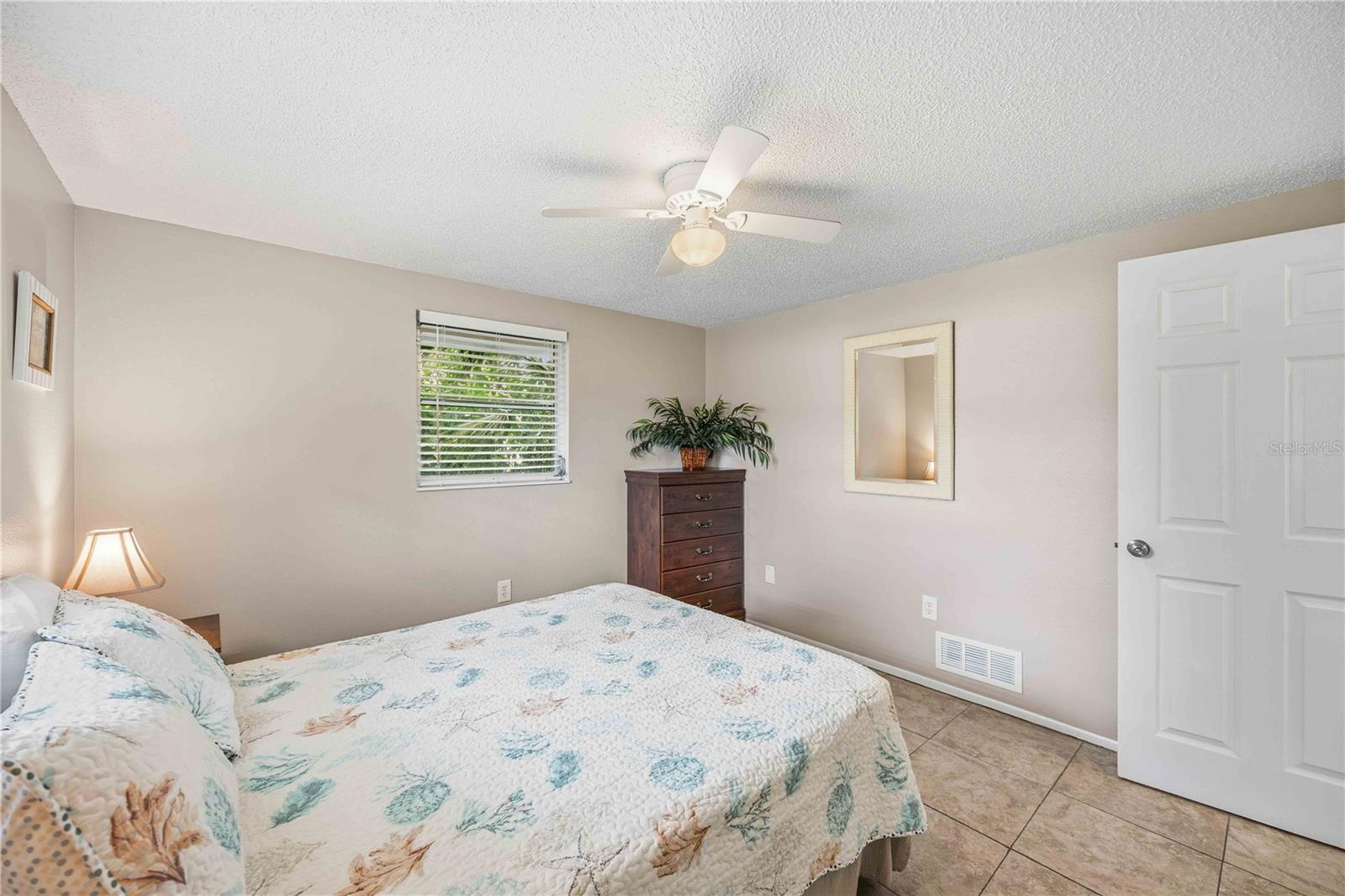 SOUTH VENICE UN 52 - Residential