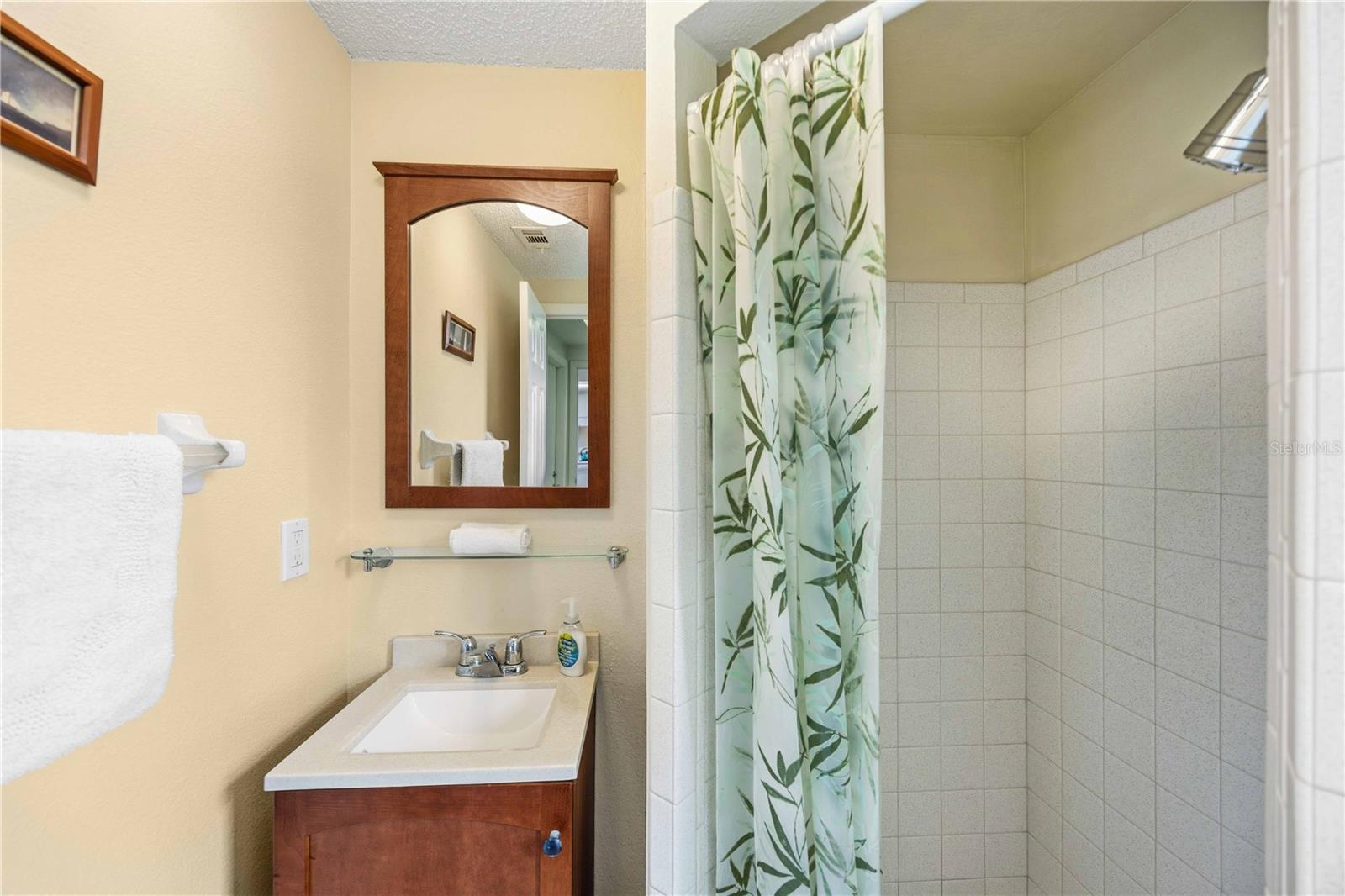 SOUTH VENICE UN 52 - Residential