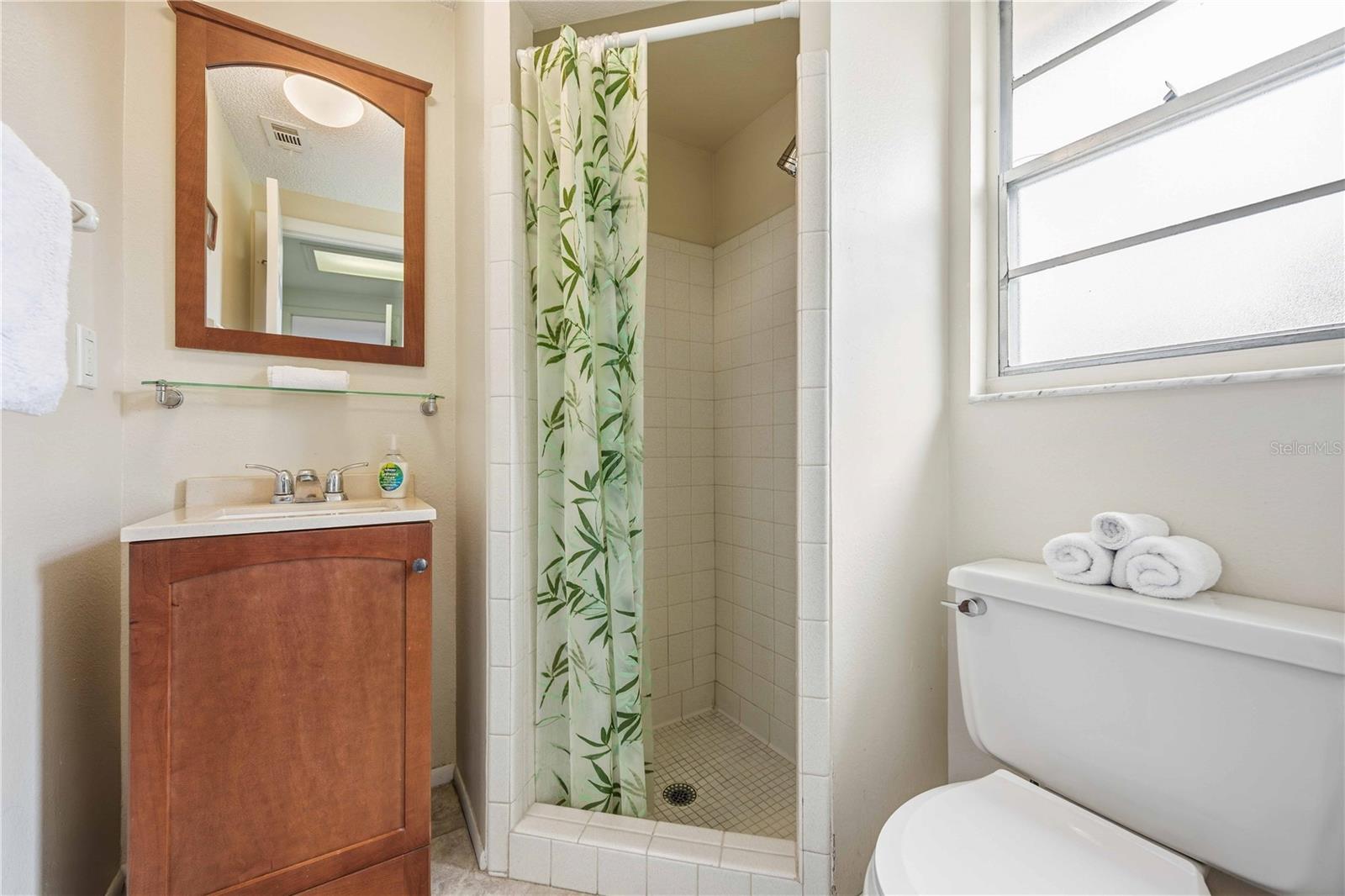 SOUTH VENICE UN 52 - Residential