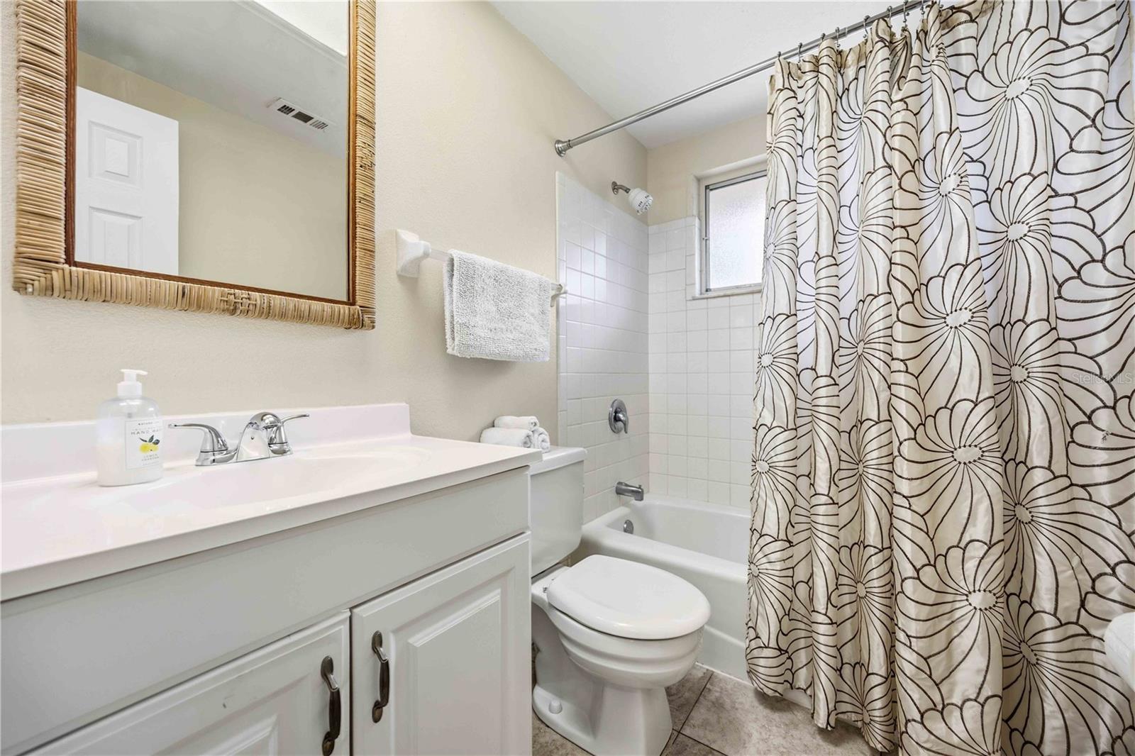 SOUTH VENICE UN 52 - Residential