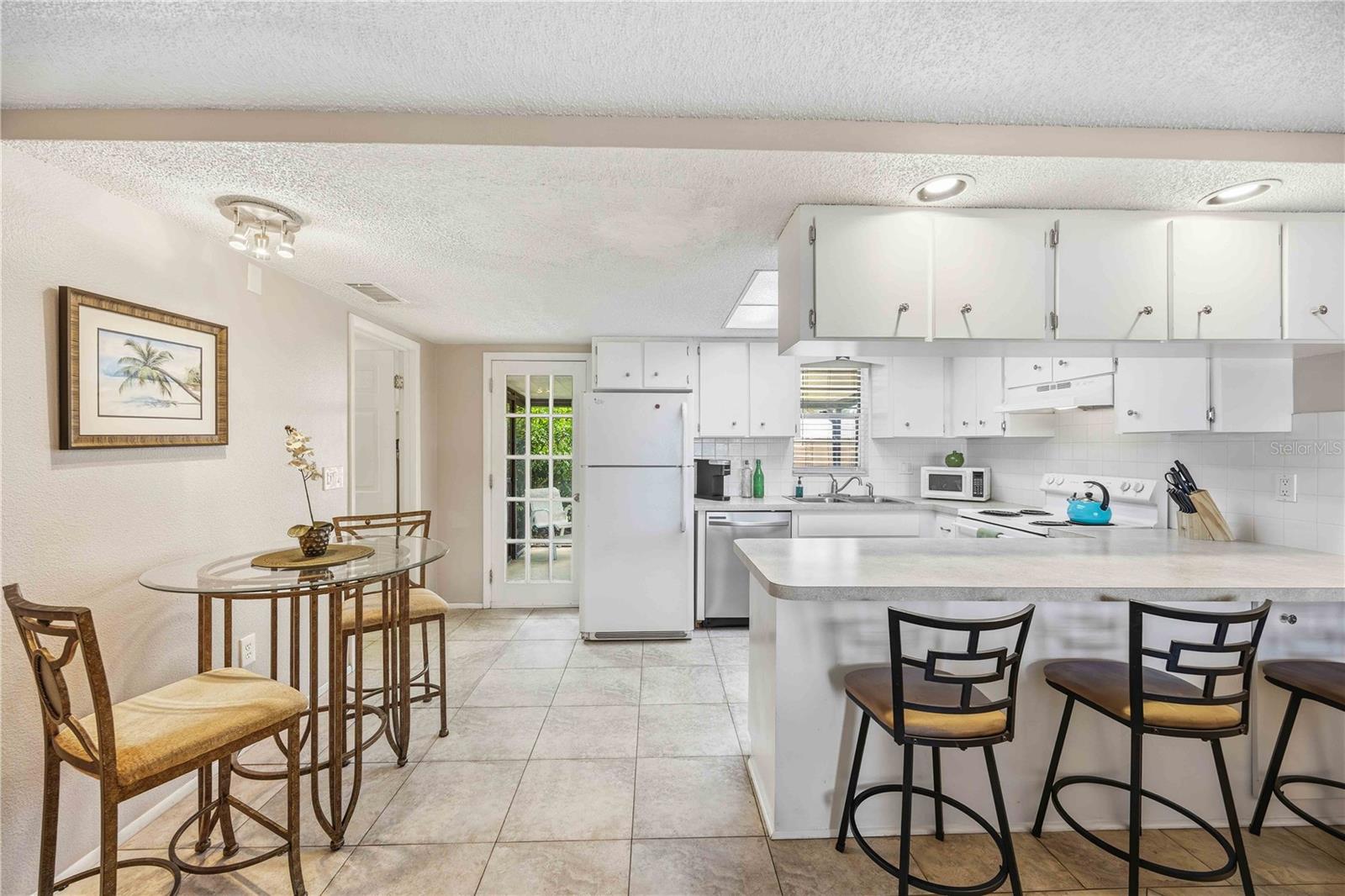 SOUTH VENICE UN 52 - Residential