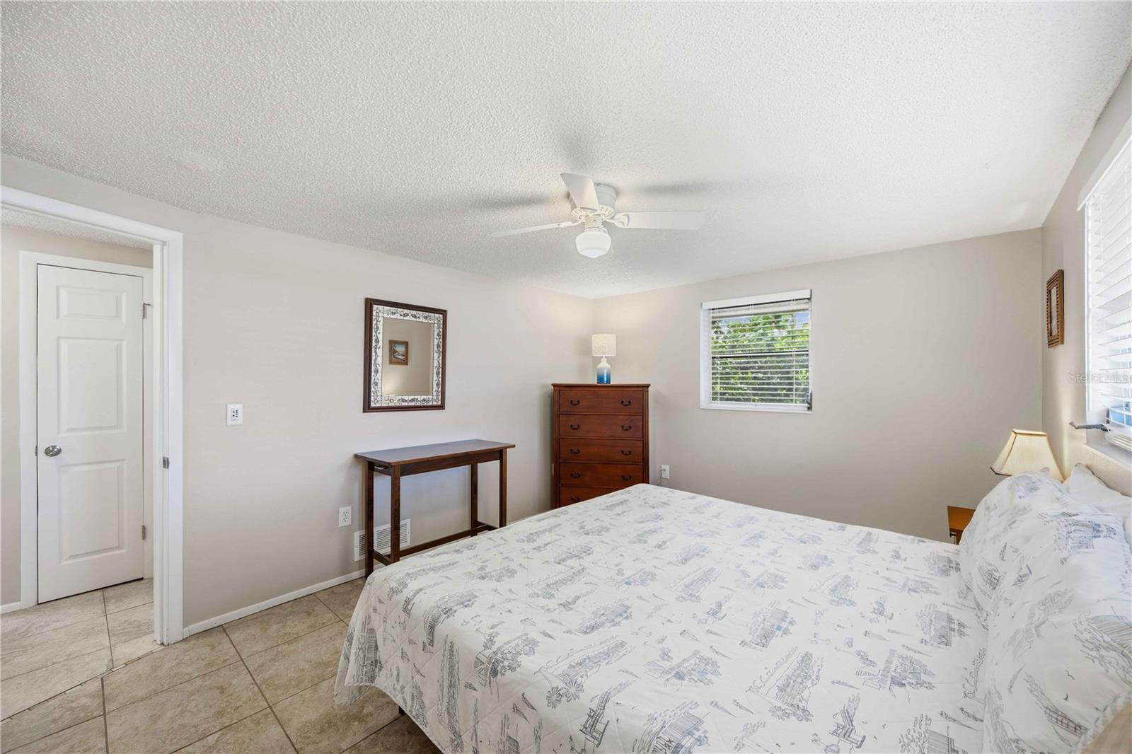 SOUTH VENICE UN 52 - Residential