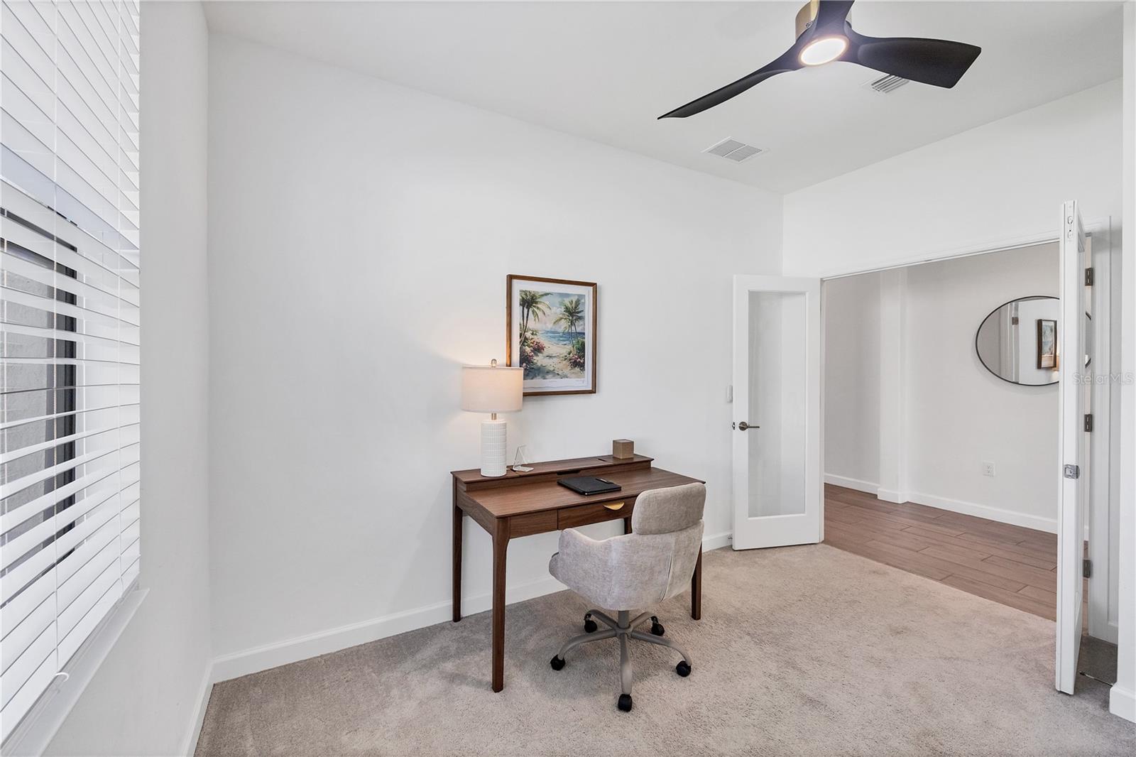 LORRAINE LAKES PH I - Residential Lease