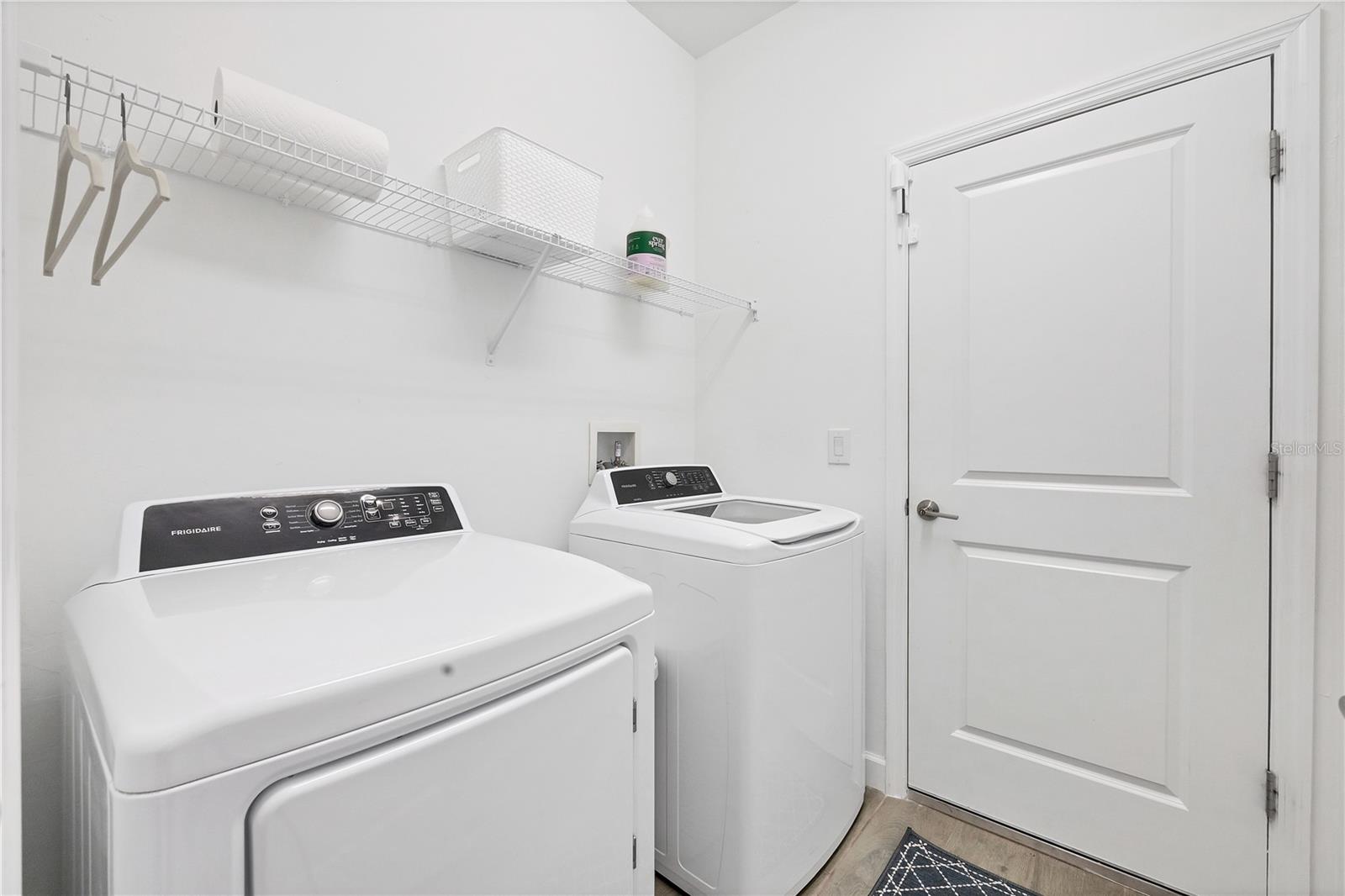 LORRAINE LAKES PH I - Residential Lease