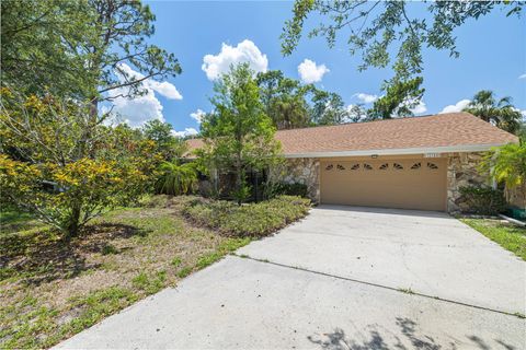 A home in TEMPLE TERRACE