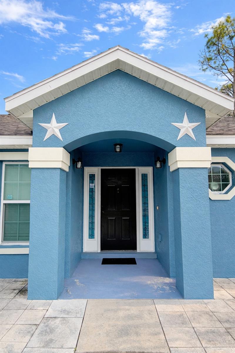 14220 SPRING HILL DRIVE