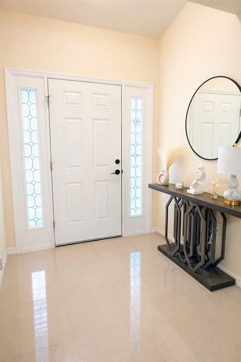 14220 SPRING HILL DRIVE