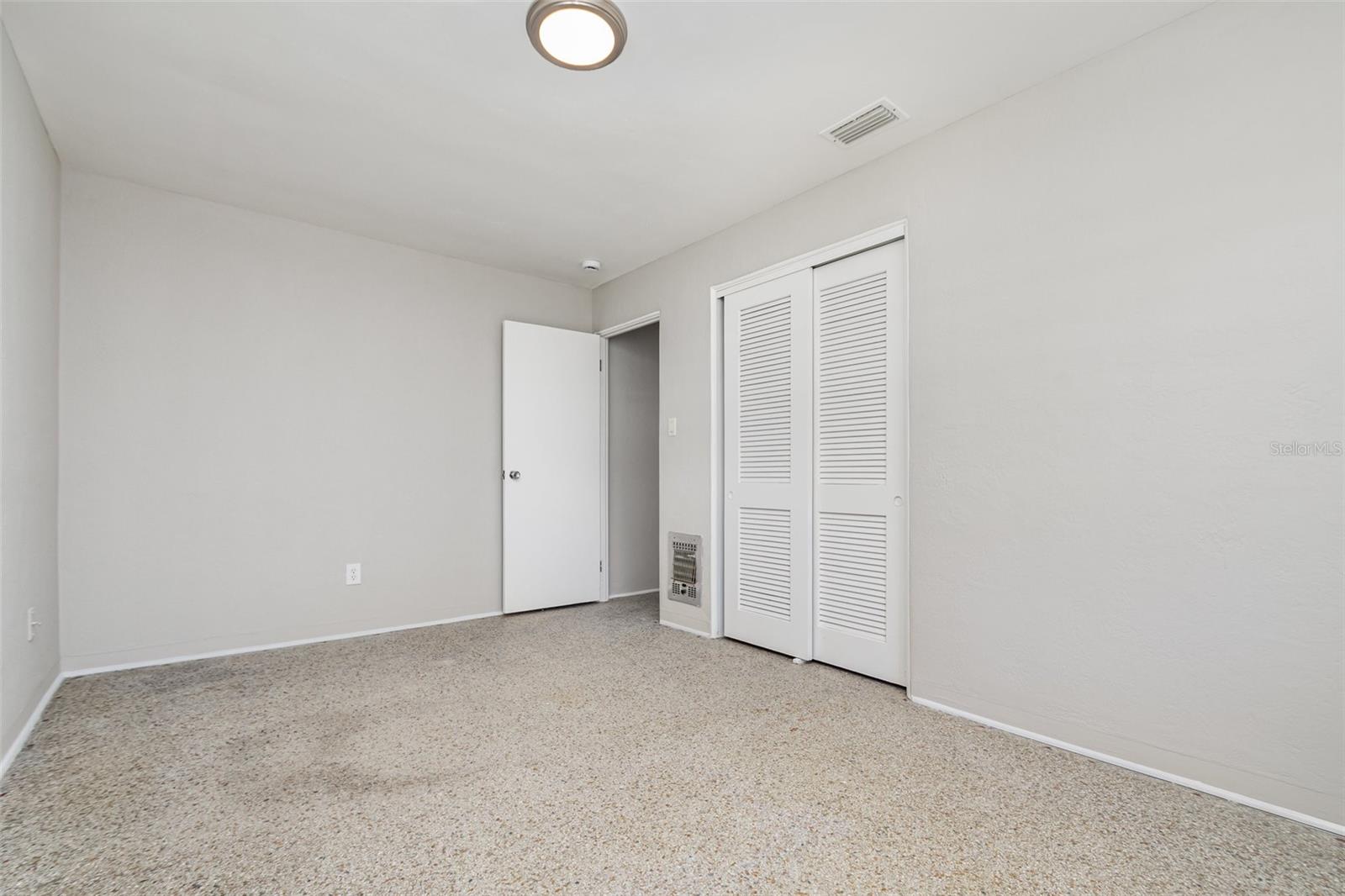 FLORIDA SHORES UNIT 1 - Residential