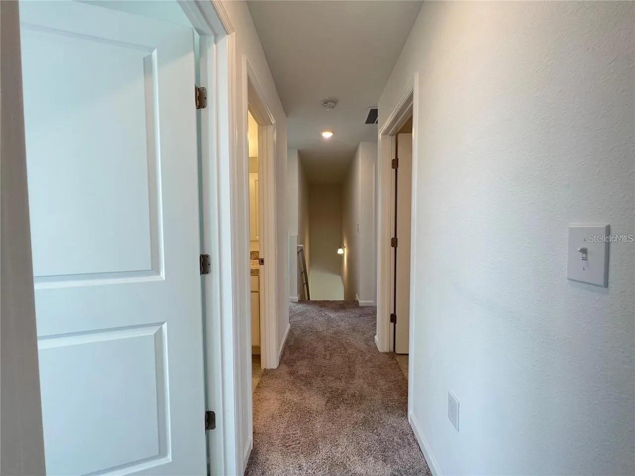 VILLAGES/MINNEOLA HILLS PH 2A - Residential Lease