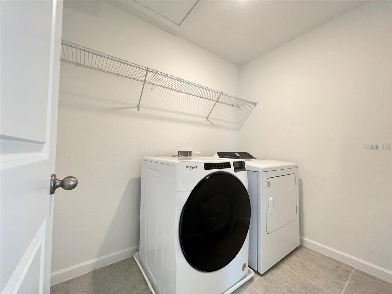 VILLAGES/MINNEOLA HILLS PH 2A - Residential Lease