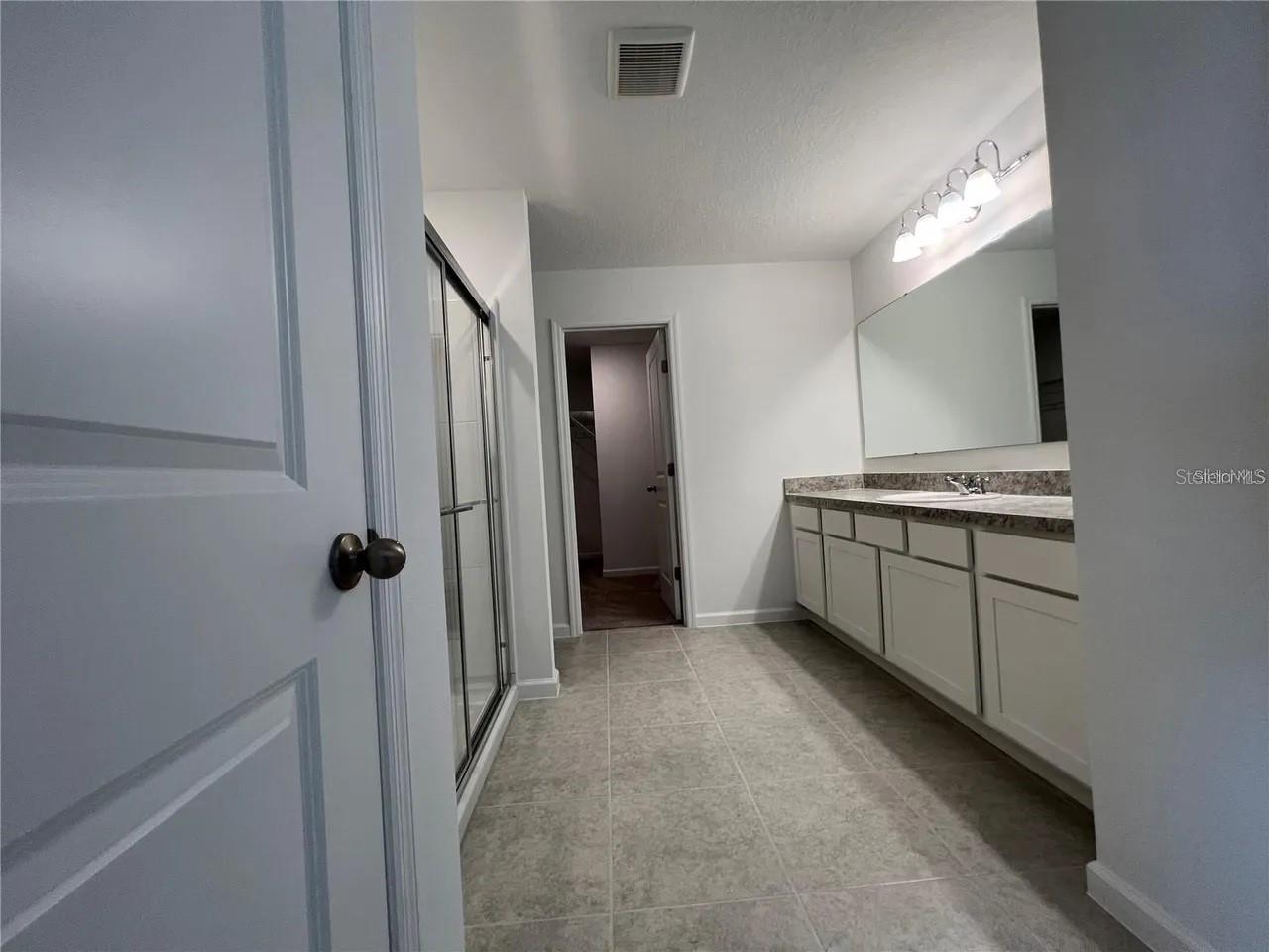 VILLAGES/MINNEOLA HILLS PH 2A - Residential Lease