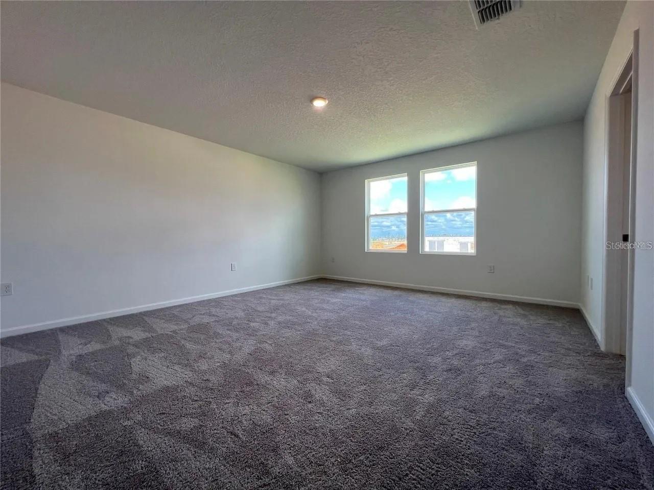 VILLAGES/MINNEOLA HILLS PH 2A - Residential Lease