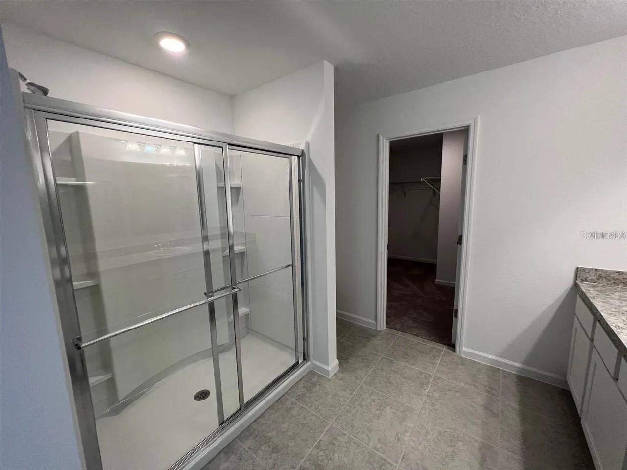 VILLAGES/MINNEOLA HILLS PH 2A - Residential Lease