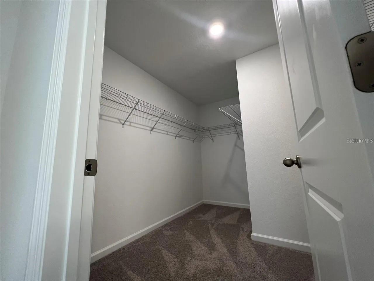 VILLAGES/MINNEOLA HILLS PH 2A - Residential Lease