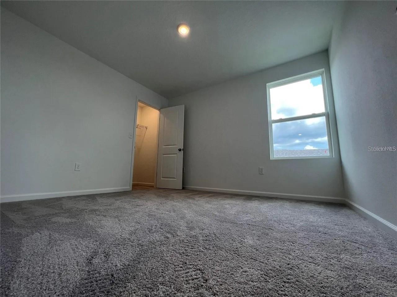 VILLAGES/MINNEOLA HILLS PH 2A - Residential Lease