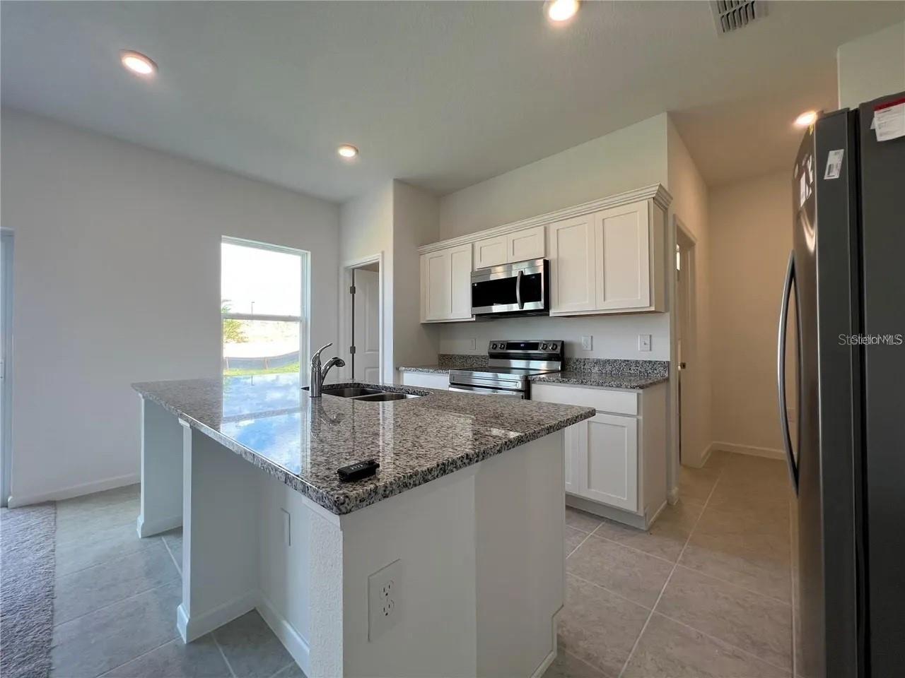 VILLAGES/MINNEOLA HILLS PH 2A - Residential Lease