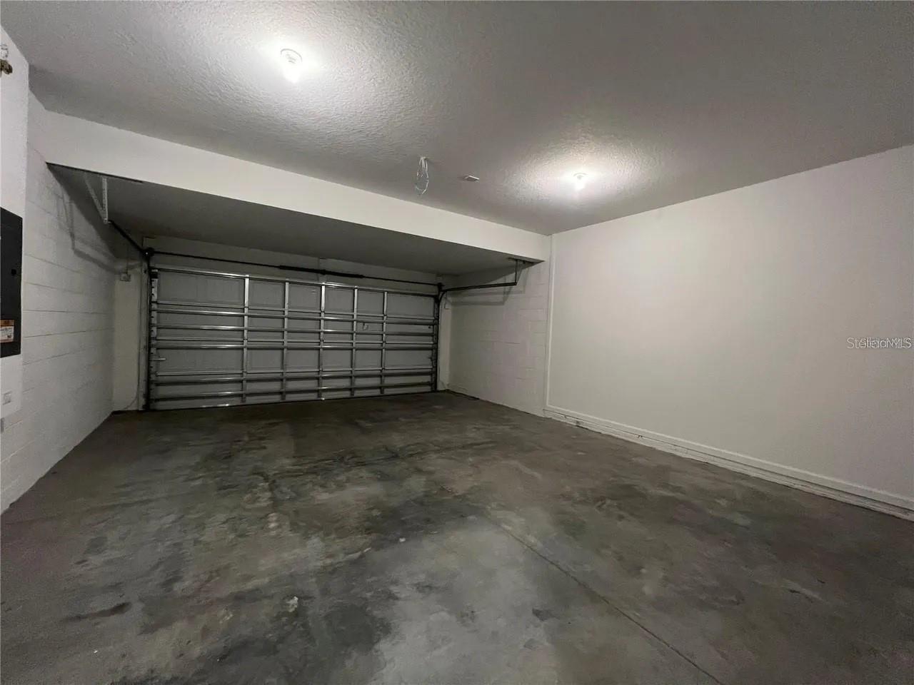 VILLAGES/MINNEOLA HILLS PH 2A - Residential Lease