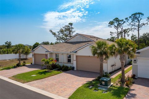 Photo of 268 Ibiza Loop, Venice, FL 34292 (MLS # N6138470) Photo of 268 Ibiza Loop, Venice, FL 34292 (MLS # N6138470)