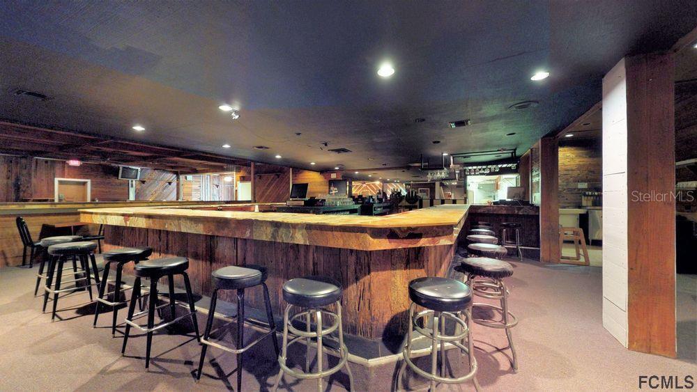 TRACTS 11 & 12 - Commercial Sale