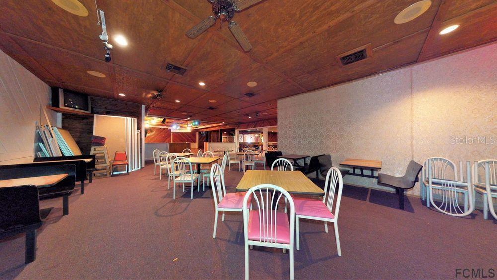 TRACTS 11 & 12 - Commercial Sale