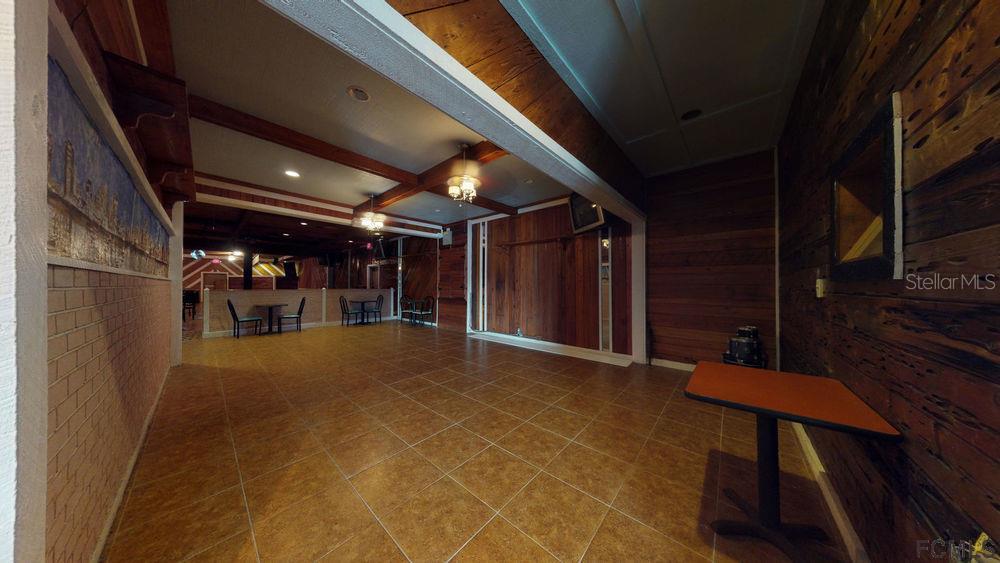 TRACTS 11 & 12 - Commercial Sale