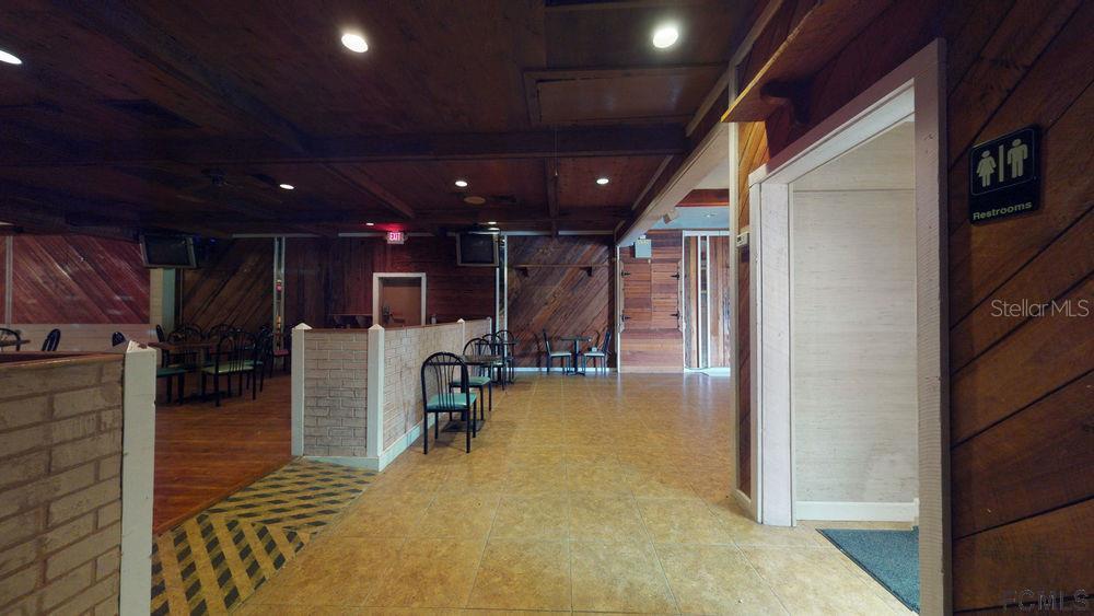 TRACTS 11 & 12 - Commercial Sale