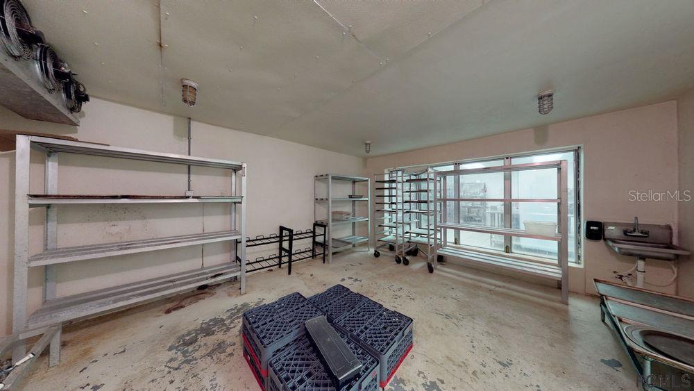 TRACTS 11 & 12 - Commercial Sale