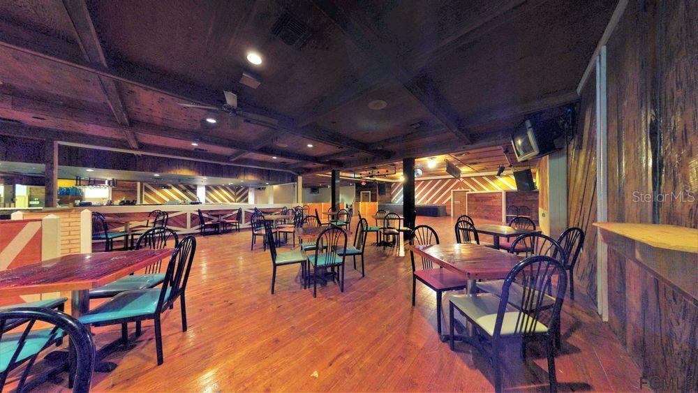 TRACTS 11 & 12 - Commercial Sale