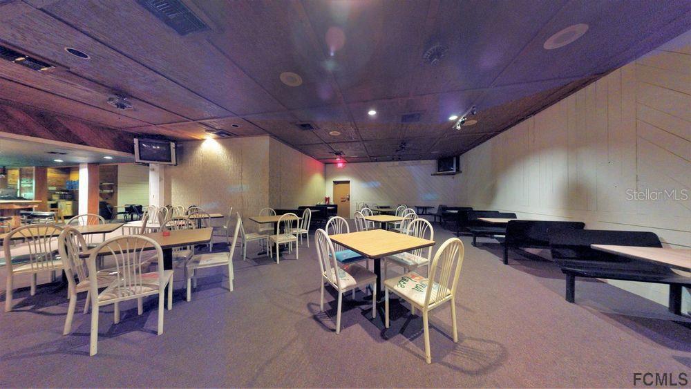 TRACTS 11 & 12 - Commercial Sale
