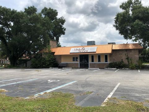 4701 E MOODY BOULEVARD BUNNELL FL 32110