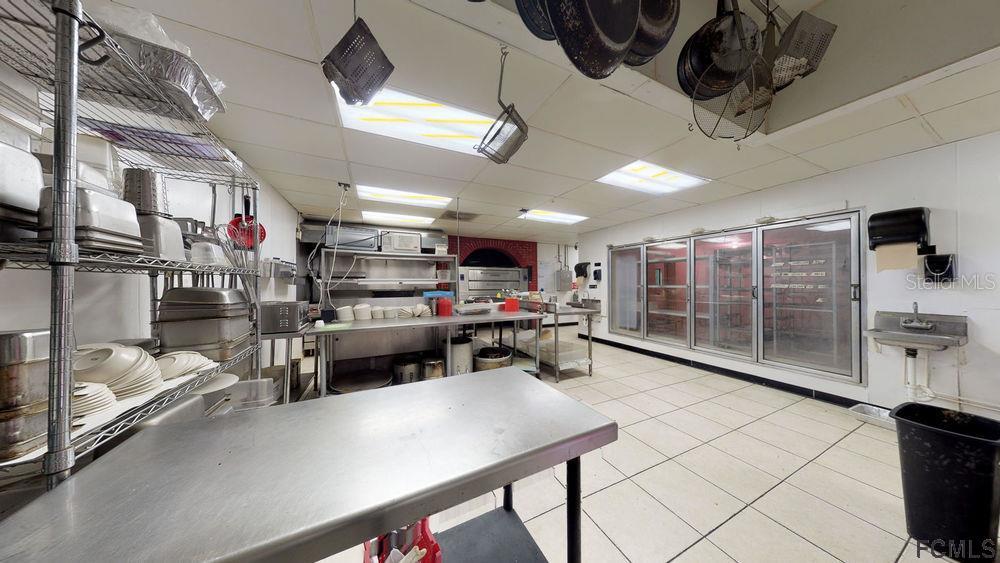 TRACTS 11 & 12 - Commercial Sale