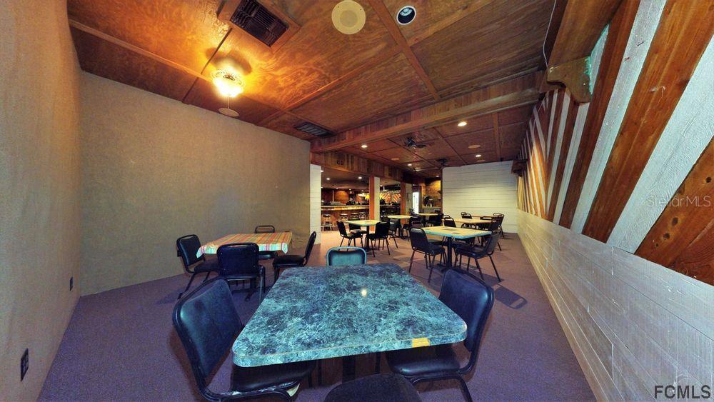 TRACTS 11 & 12 - Commercial Sale