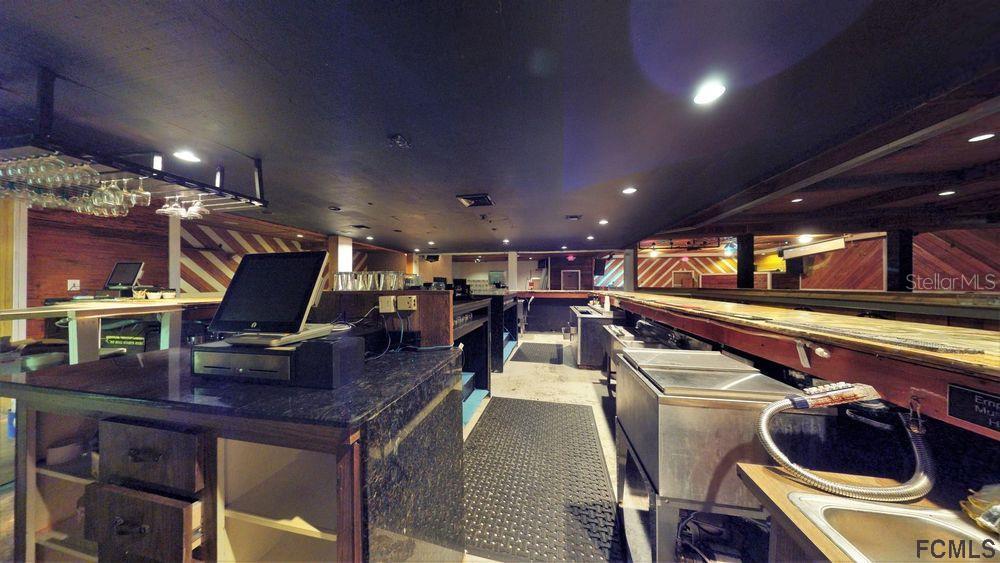 TRACTS 11 & 12 - Commercial Sale