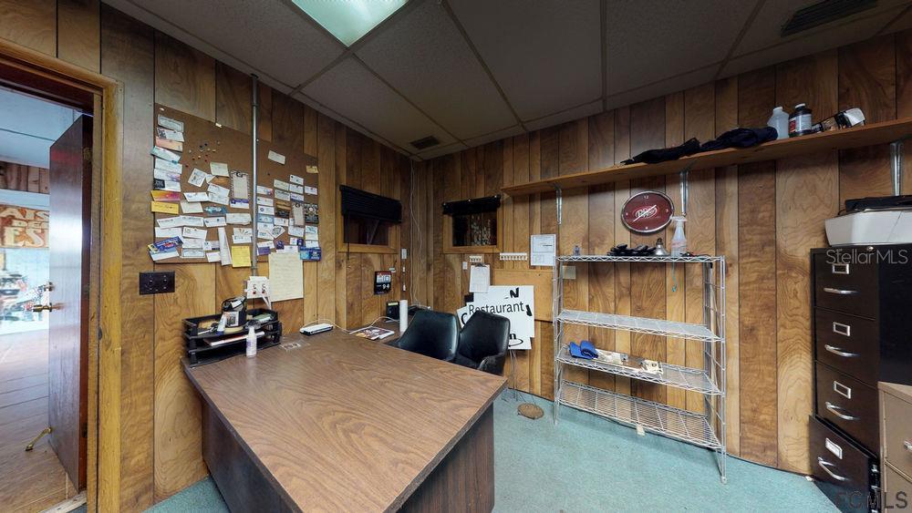 TRACTS 11 & 12 - Commercial Sale