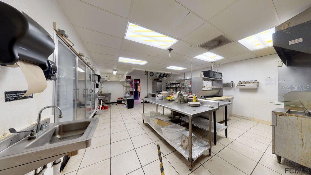 TRACTS 11 & 12 - Commercial Sale